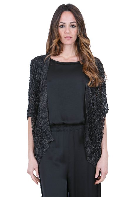 CARDIGAN MANILA GRACE | Maglie | M532PWMA001